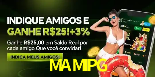 Promoções 2