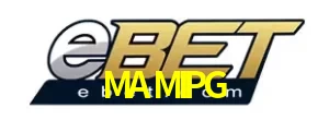 ebet Cassino Ao Vivo